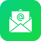 Temporary Email Pro