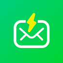 Email Sementara PRO APK