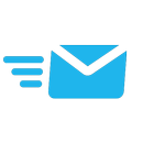 tMail - Temporary Mail Creator aplikacja
