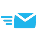 tMail - Temporary Mail Creator icône