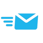 tMail - Temporary Mail Creator biểu tượng