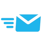 tMail - Temporary Mail Creator biểu tượng