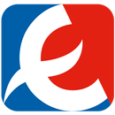 EROSKI Supermercados-APK