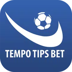 download Tempo Tips Bet APK