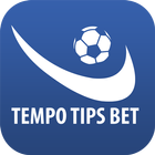 Tempo Tips Bet-icoon