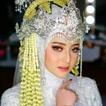 ”tempo video pengantin guide
