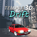 Tempra 3D Online Car Simulator