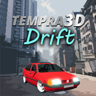 Tempra 3D Online Simülatör アイコン