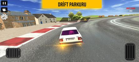 Tempra 3D Online Simülatör imagem de tela 1
