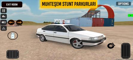 Tempra 3D Online Simülatör imagem de tela 2