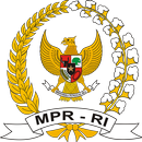 MPR 4 PILAR APK