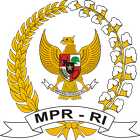 MPR 4 PILAR icône