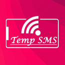 Temp SMS - Temporary Numbers APK
