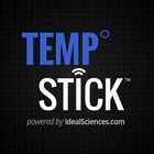 Temp Stick icône