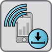 TEMS™ Pocket 20.x, Installer