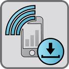 TEMS™ Pocket 20.x, Installer иконка
