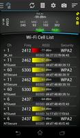 TEMS™ Pocket 20.x, Installer постер