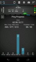 TEMS™ Pocket 20.x, Installer скриншот 1