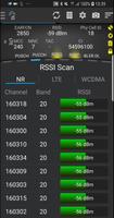 TEMS™ Pocket 22.x, Installer скриншот 1
