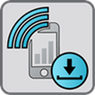 TEMS™ Pocket 23.x, Installer