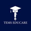 Tems Educare