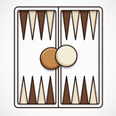 Нарды онлайн APK