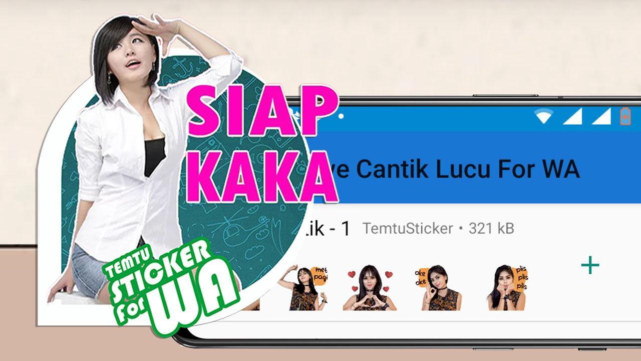 35 Best Stiker  Wa  Selamat  Pagi  Lucu  Terbaru Romancaption