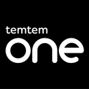 Merchant Agent - DZ APK