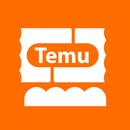 Temu Team Up Losy Tips APK