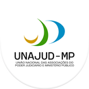 Clube UNAJUD-MP APK