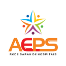 Clube AEPS APK