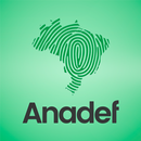 Clube de vantagens ANADEF APK