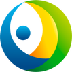 Clube ANADEP icono