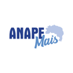 Clube ANAPE MAIS icon