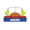 Clube ASSEJUFE 圖標