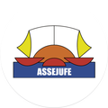 Clube ASSEJUFE