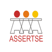 Clube ASSERTSE आइकन
