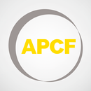 Clube de vantagens APCF APK
