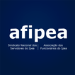 Clube AFIPEA आइकन