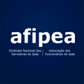 Clube AFIPEA