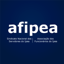 Clube AFIPEA APK