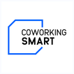 Clube Smart icon