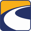 FENACLUBE icon