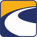 FENACLUBE