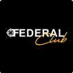 Federal Club 圖標