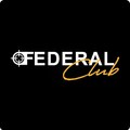 Federal Club