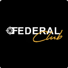 FEDERAL CLUB icon