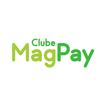 Clube MagPay आइकन