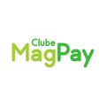 Clube MagPay