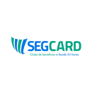 Clube SEGCARD APK